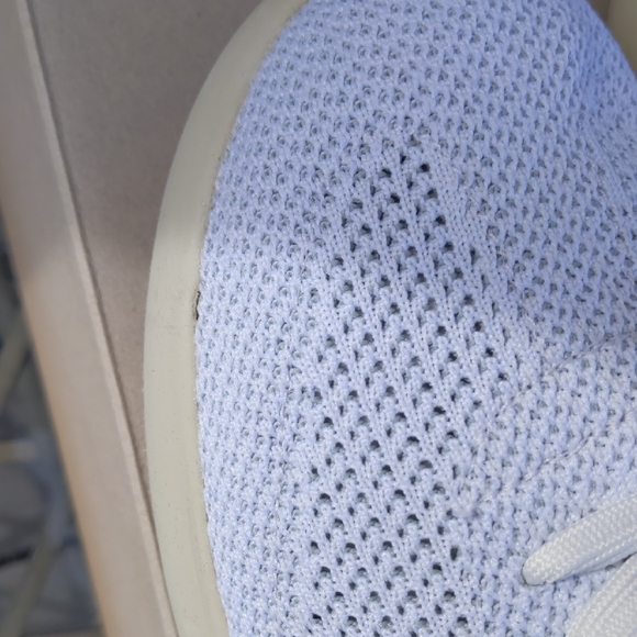 Camper Pelotas Xlite Sneakers 41 - Picture 12 of 13